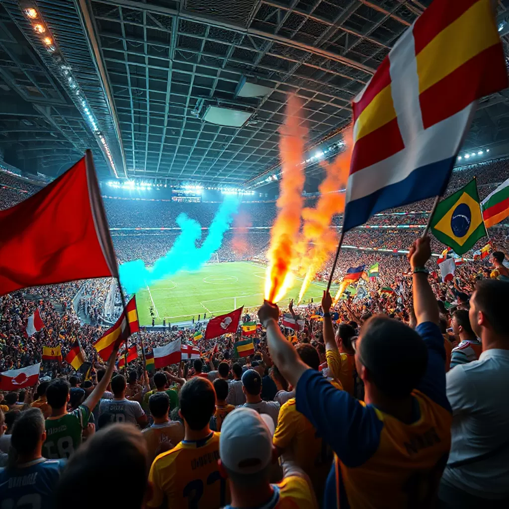 Phong độ Uzbekistan vs Colombia: Thống kê đáng chú ý trước trận — view 3