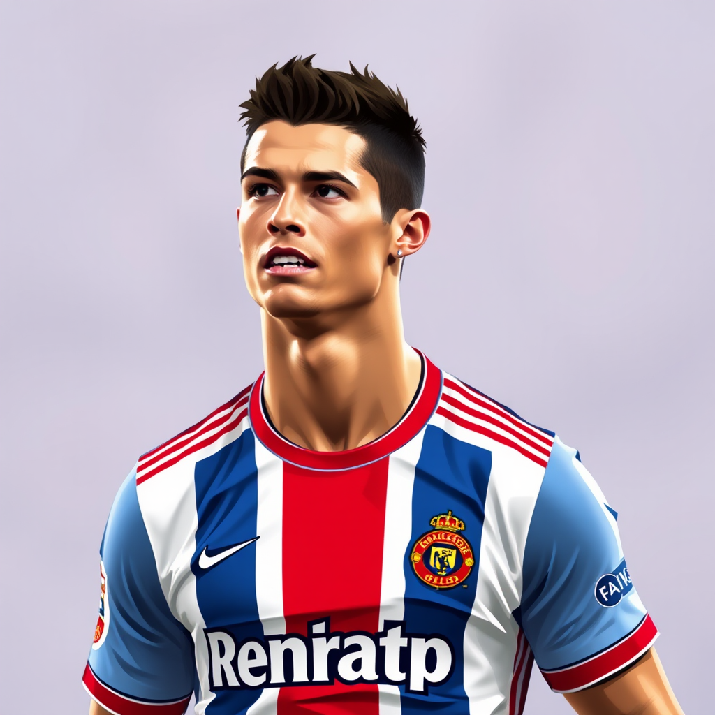 https://www.hangmy2u.vn/soi-keo-tran-khai-mac-world-cup-cung-net88incom-co-hoi-vang-cho-dan-me-tuc-cau-Plts5z https://www.thenaturesgold.com/