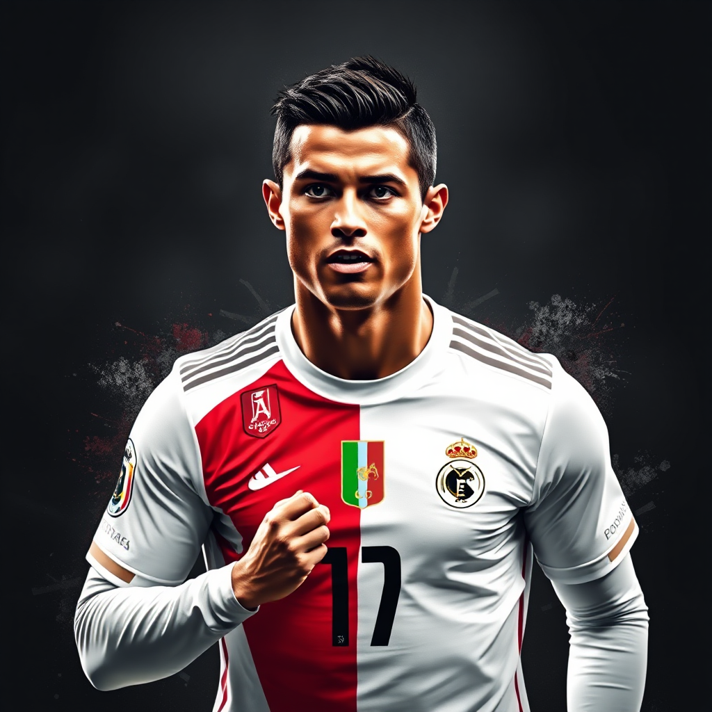 https://www.hangmy2u.vn/soi-keo-tran-khai-mac-world-cup-cung-net88incom-co-hoi-vang-cho-dan-me-tuc-cau-Plts5z https://www.thenaturesgold.com/