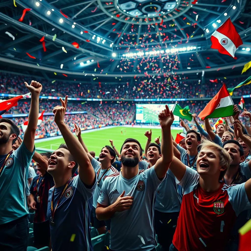 Phong độ Uzbekistan vs Colombia: Thống kê đáng chú ý trước trận — view 2