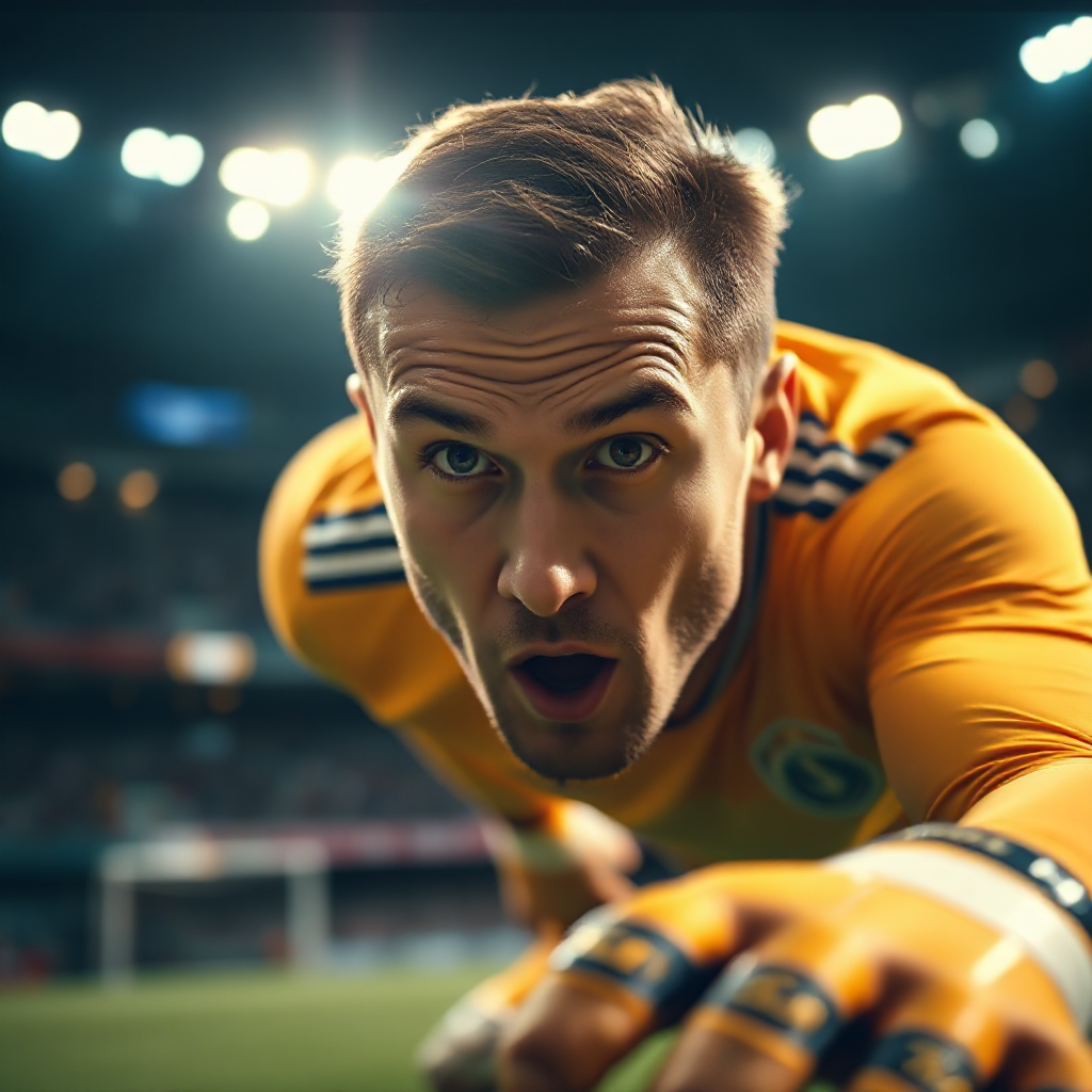 https://www.lotgiaythethao.vn/soi-keo-nha-cai-world-cup-truc-tuyen-cung-keonhacaiooo-dau-moi-la-lua-chon-thong-minh-EUCcf8 https://www.kumbhatholograms.com/