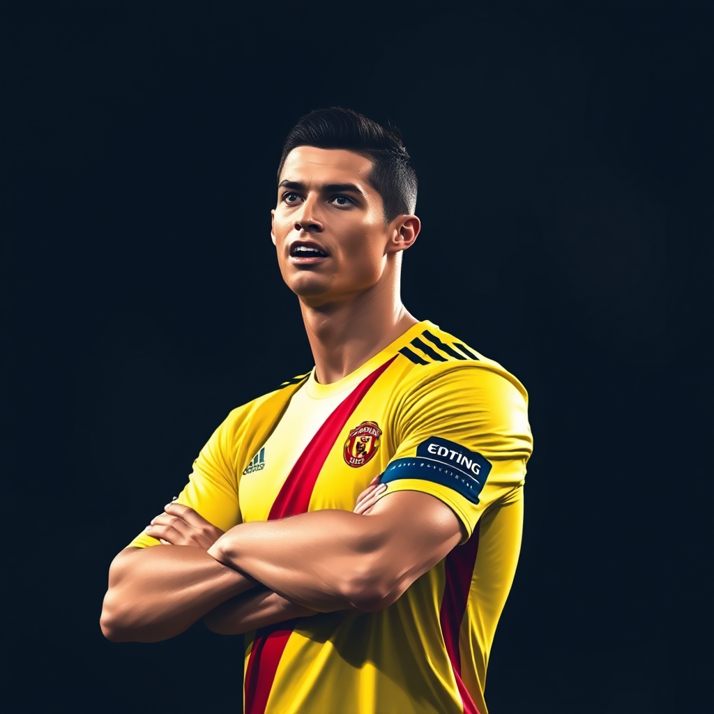 https://www.lotgiaythethao.vn/soi-keo-nha-cai-world-cup-truc-tuyen-cung-keonhacaiooo-dau-moi-la-lua-chon-thong-minh-EUCcf8 https://www.kumbhatholograms.com/