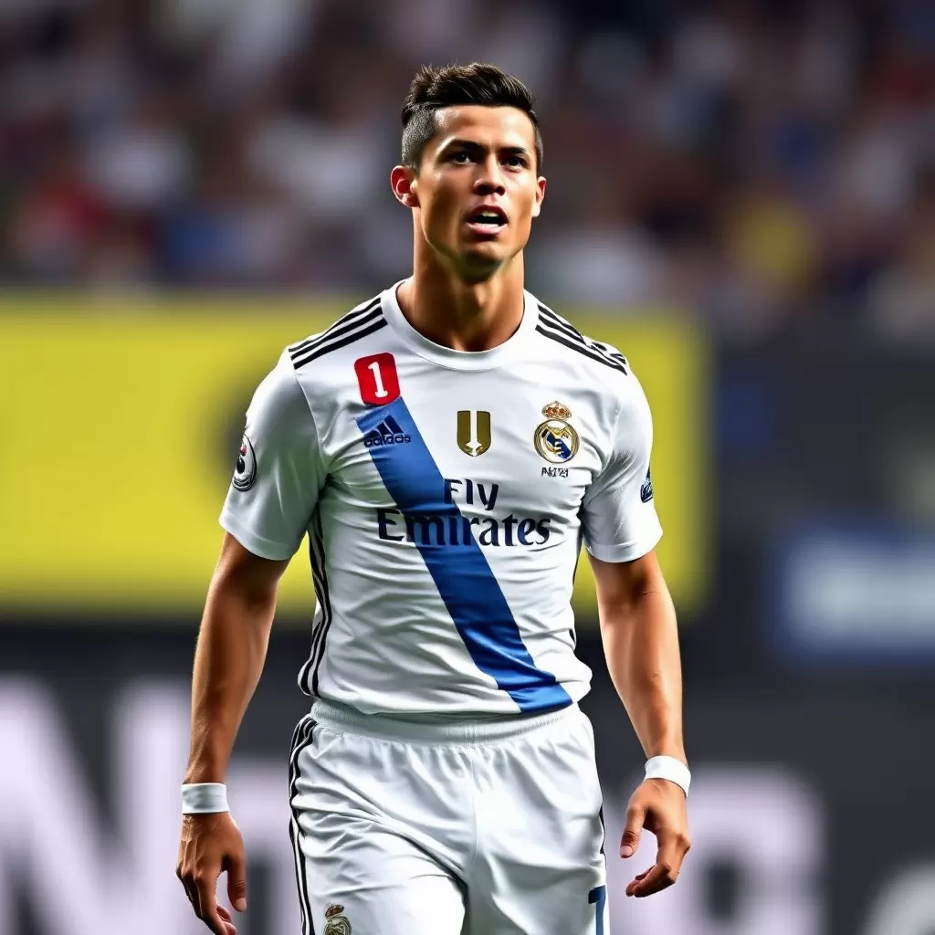 Phân Tích Kèo Nhà Cái Argentina - Thụy Sĩ Trước Trận: Cơ Hội Vàng Cho Dân Chơi Cá Cược