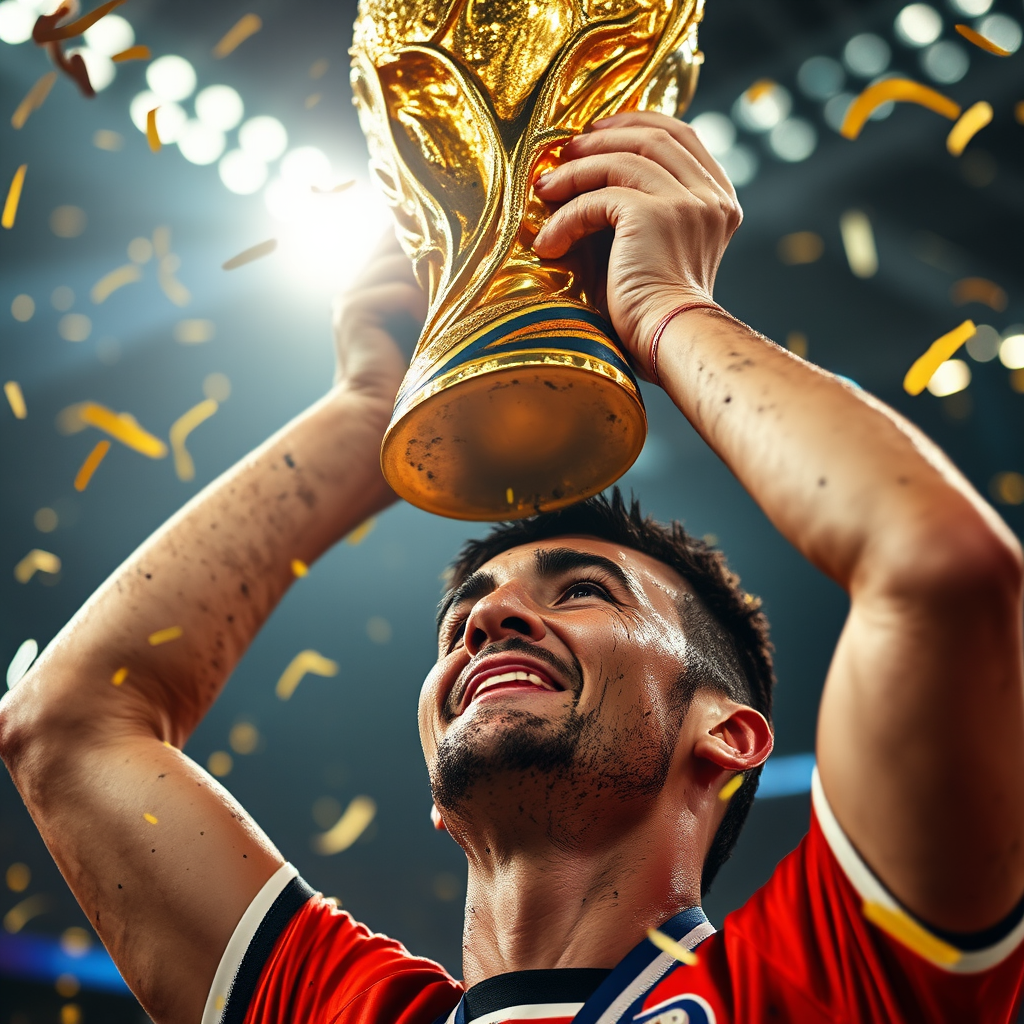 https://www.hangmy2u.vn/soi-keo-tran-khai-mac-world-cup-cung-net88incom-co-hoi-vang-cho-dan-me-tuc-cau-Plts5z https://www.thenaturesgold.com/