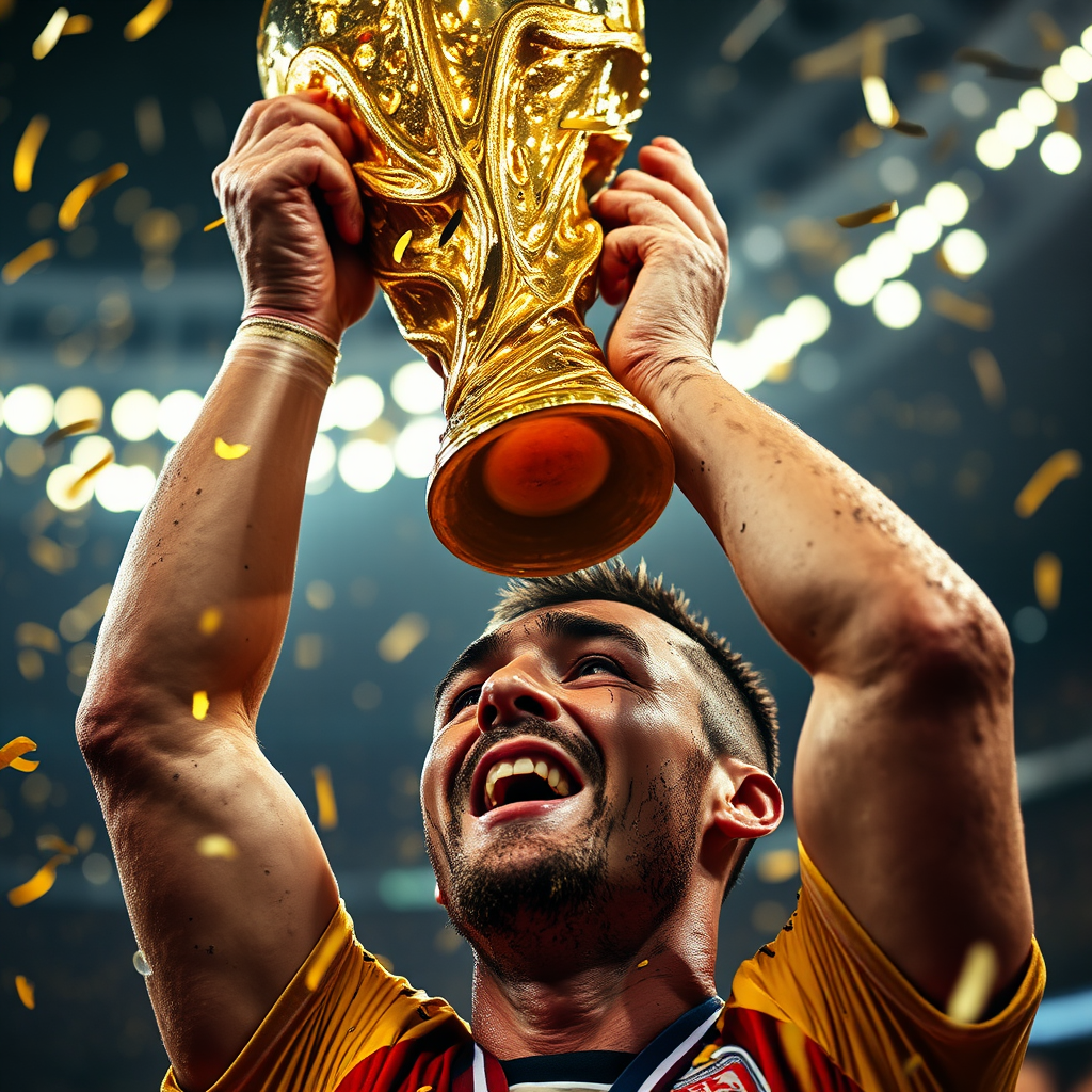 https://www.hangmy2u.vn/soi-keo-tran-khai-mac-world-cup-cung-net88incom-co-hoi-vang-cho-dan-me-tuc-cau-Plts5z https://www.thenaturesgold.com/
