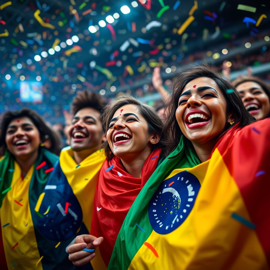 Belgium vs Egypt: Ai sẽ tạo bất ngờ ở vòng bảng?